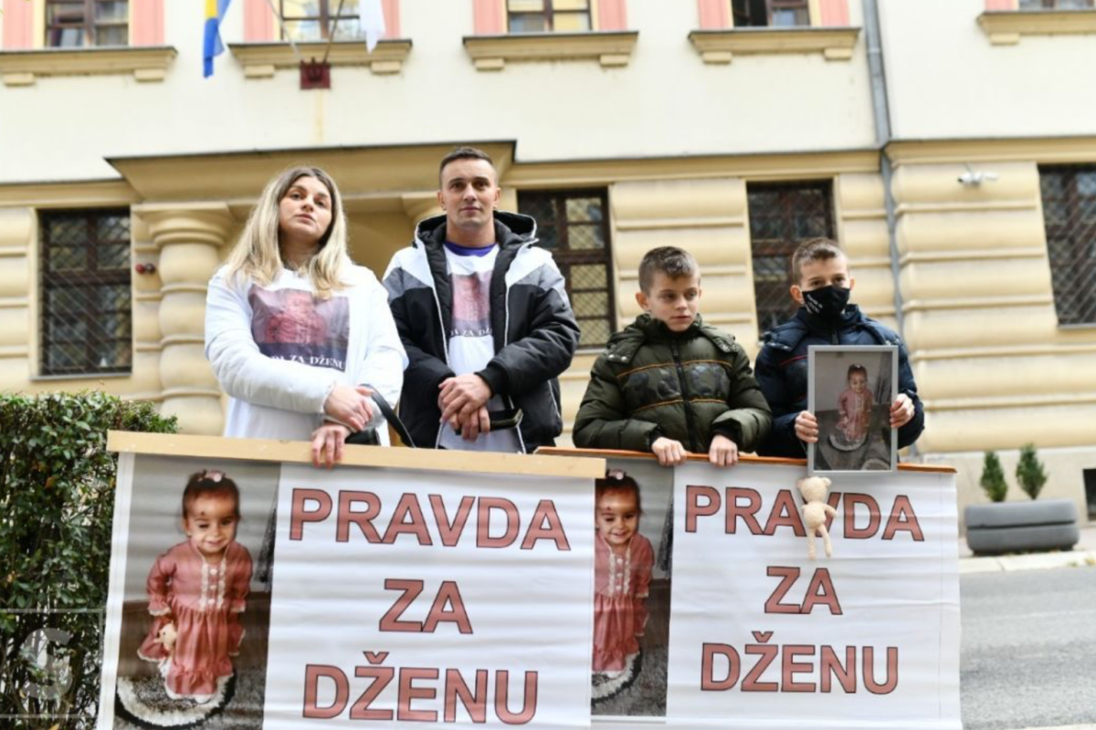 gadzun
