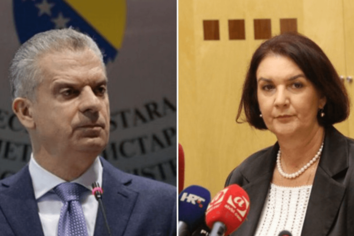 gordana-i-Fahro
