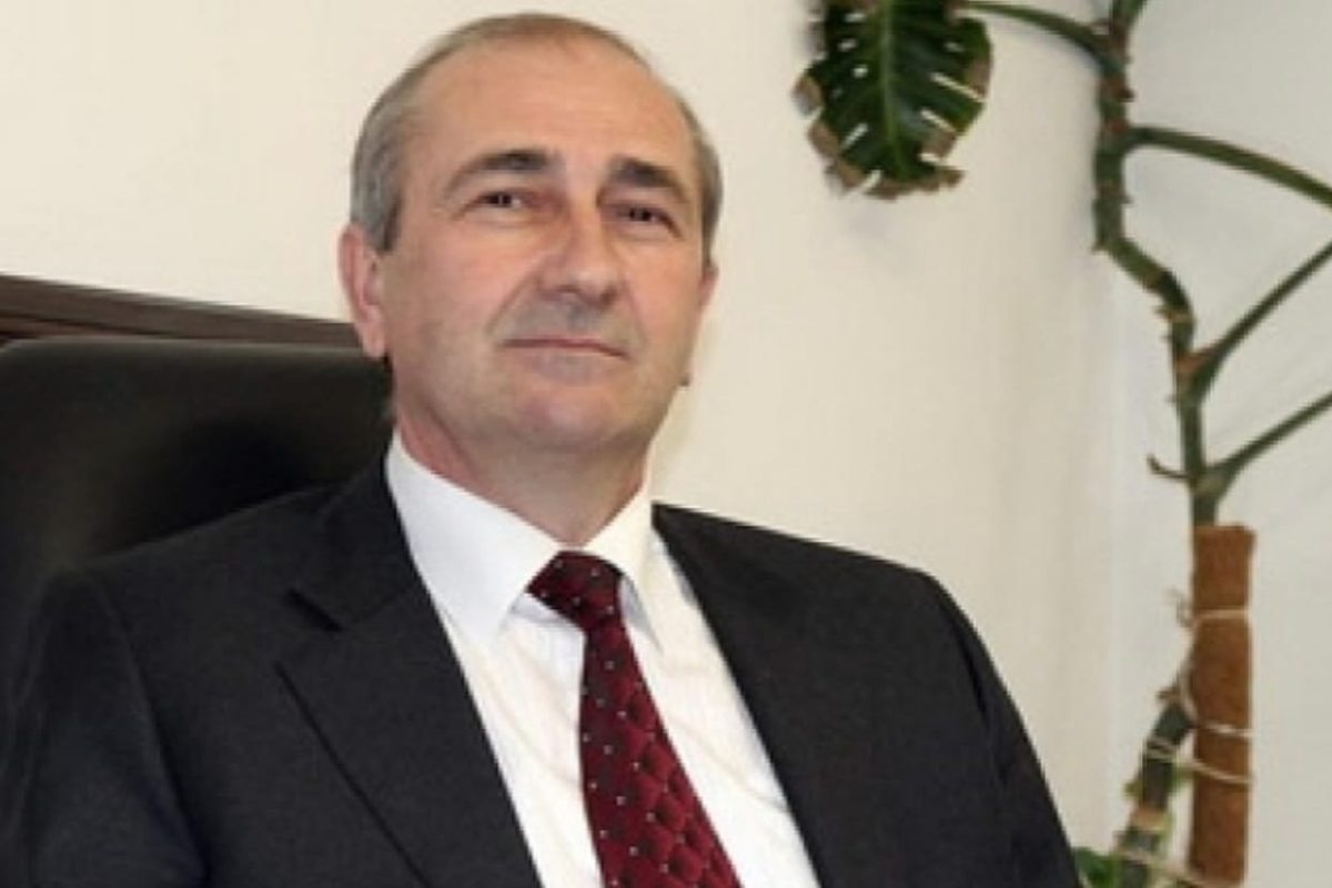 hasan-celam