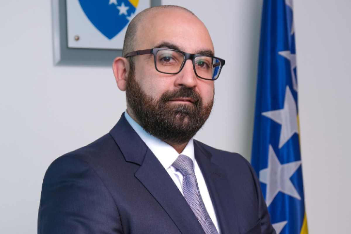 hasanovic