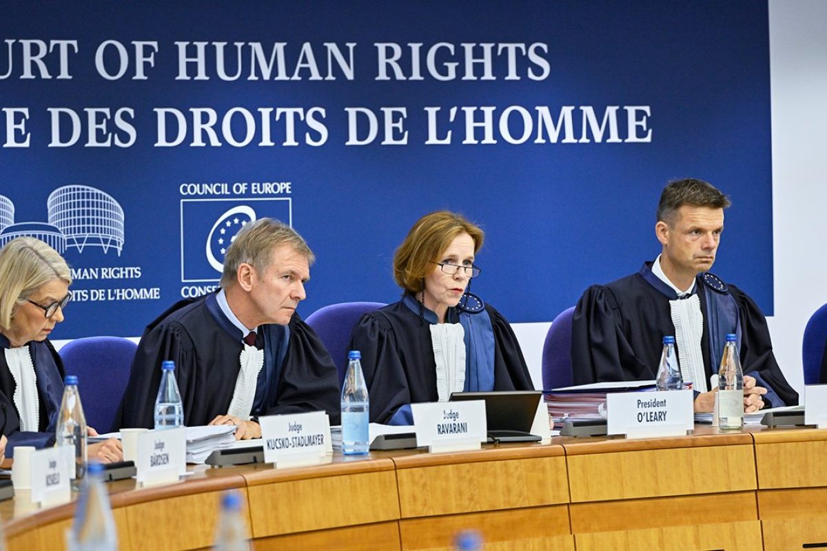 hearing-duarte-others-portugal-32-others