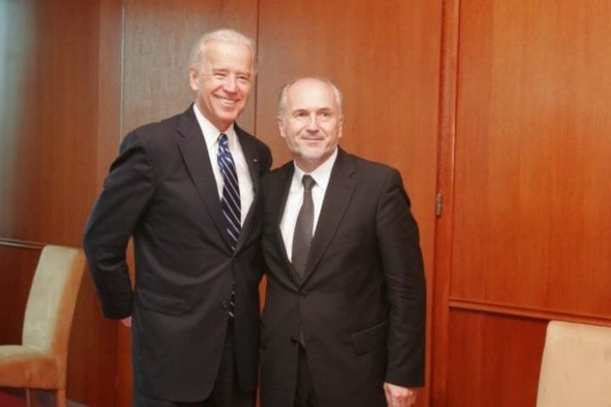 inzko-biden