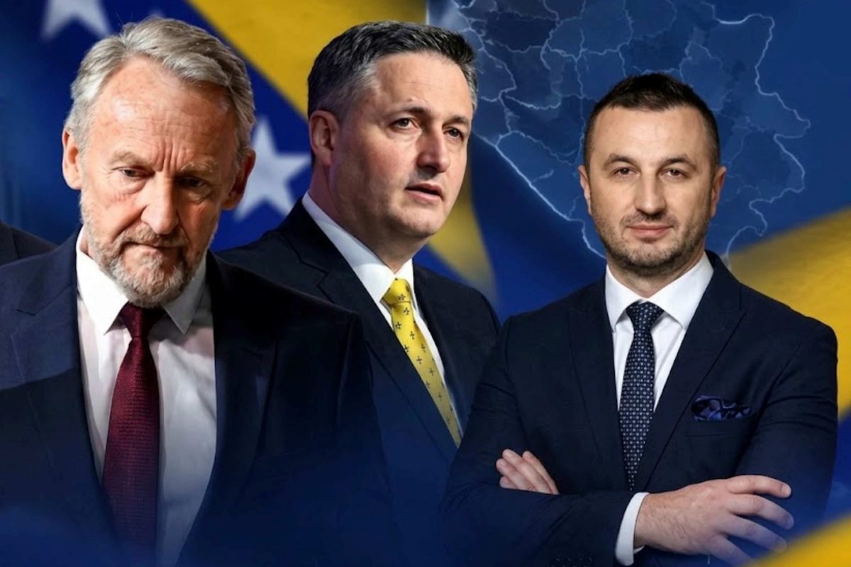 izbori 2026