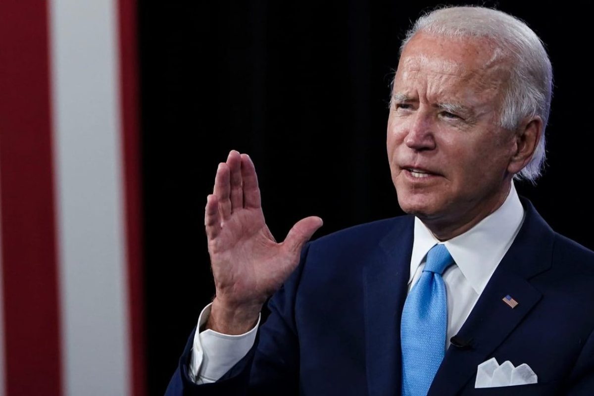 joe-biden