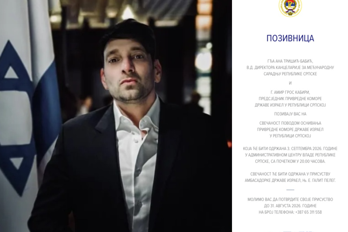 kabiri-kolaz
