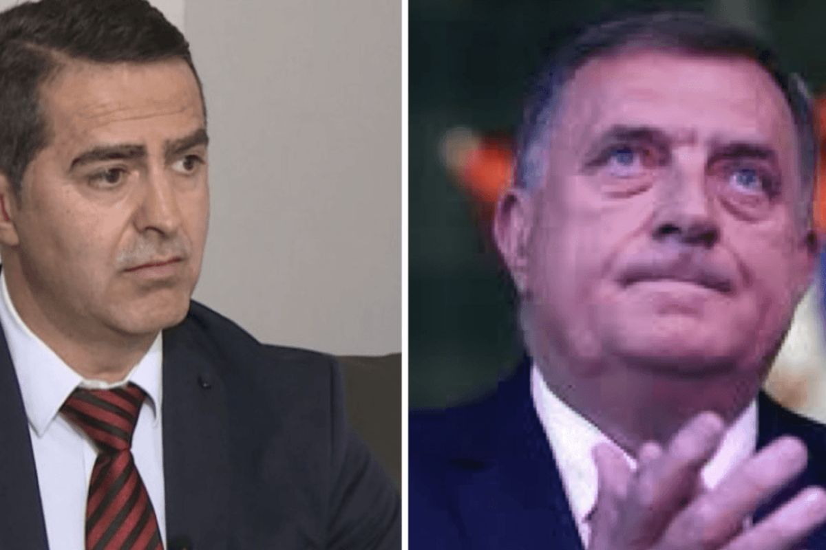 kajganic-i-dodik-2