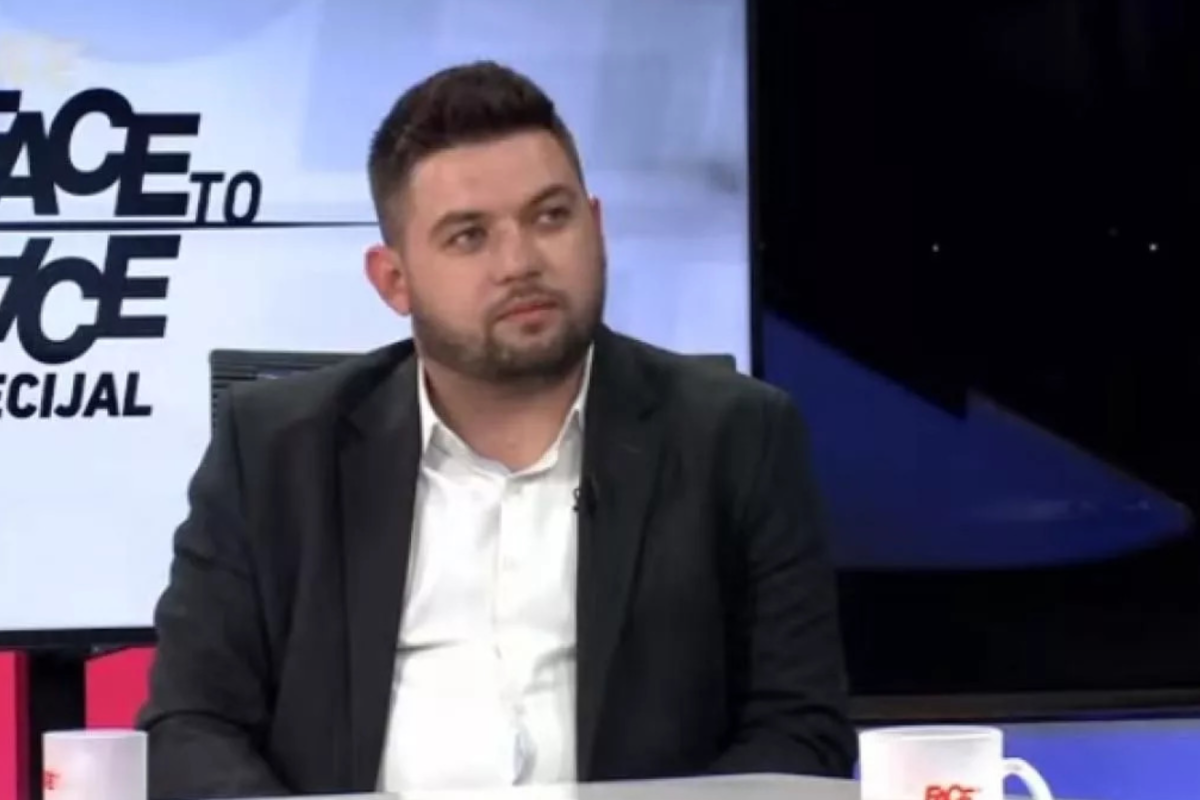 kenan-uzunovic