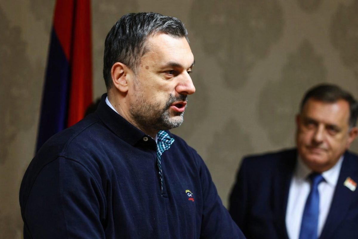 konakovic-dodik