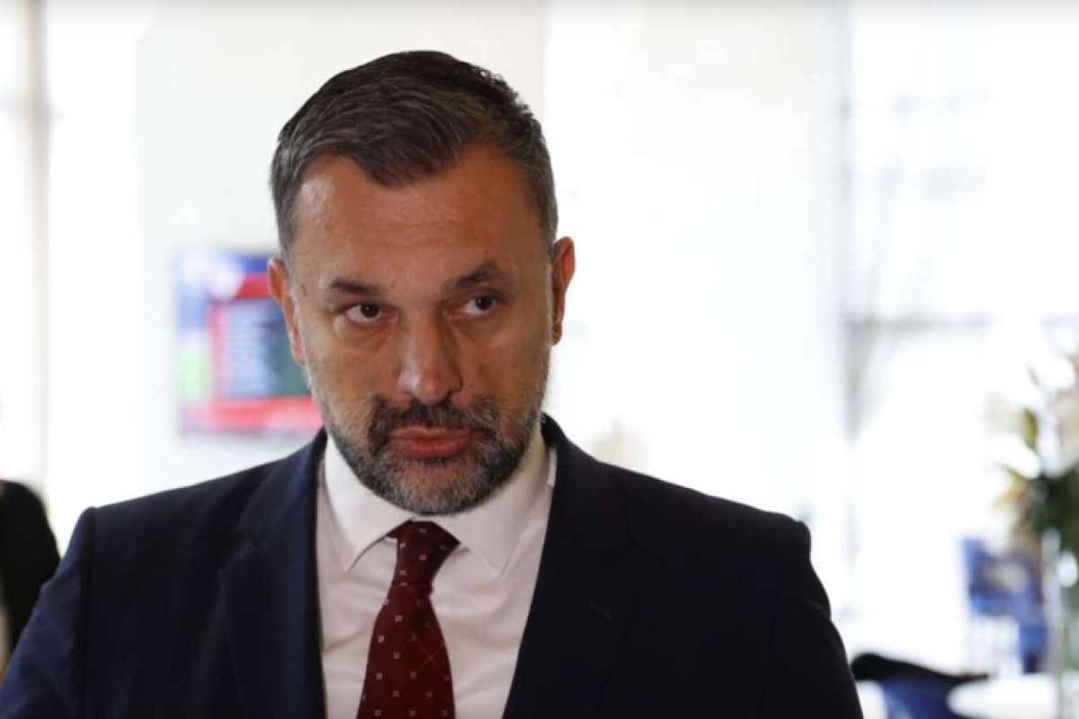 konakovic