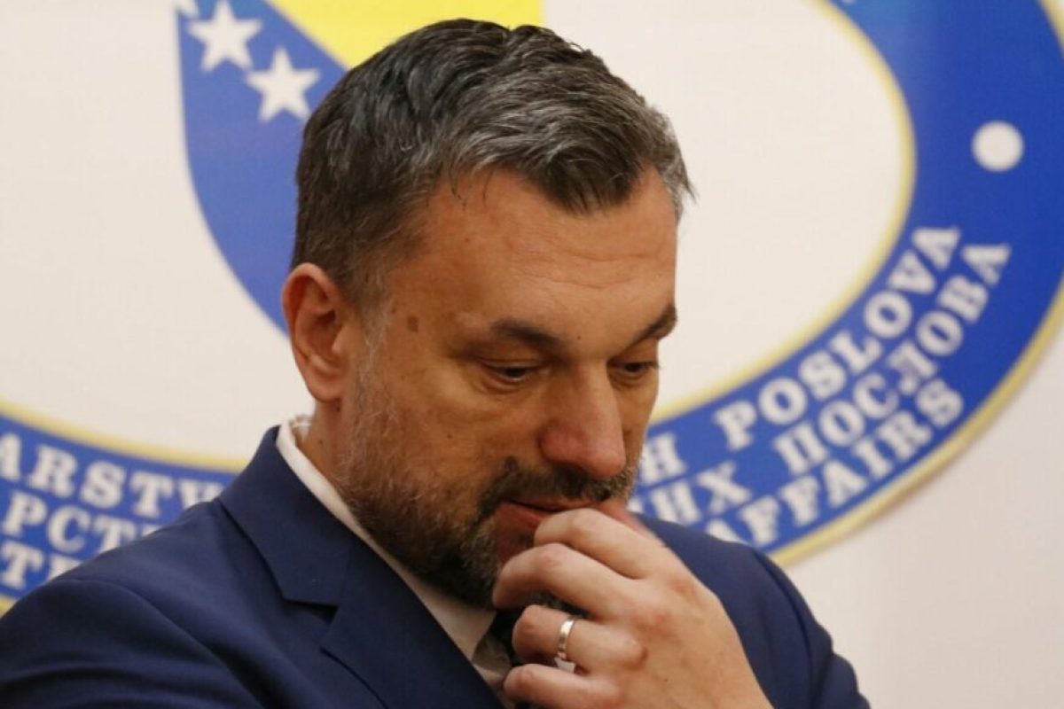 konakovic