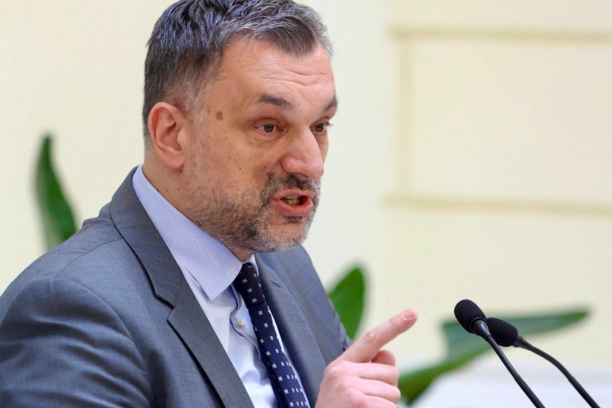 konakovic1