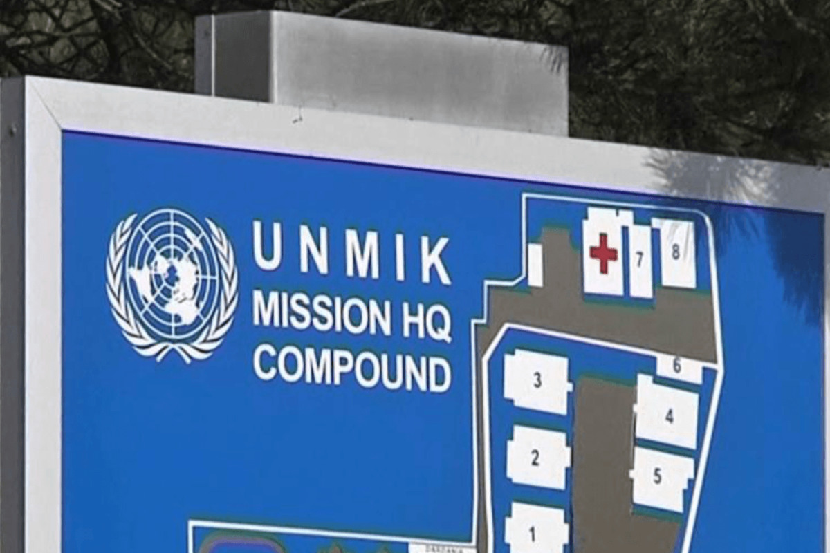 kosovo-1