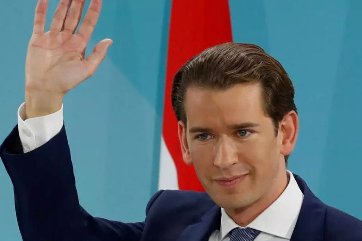 kurz-naslovna-islam
