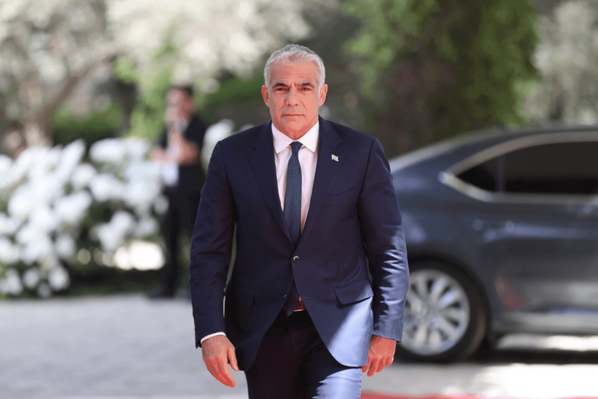 lapid-naslov