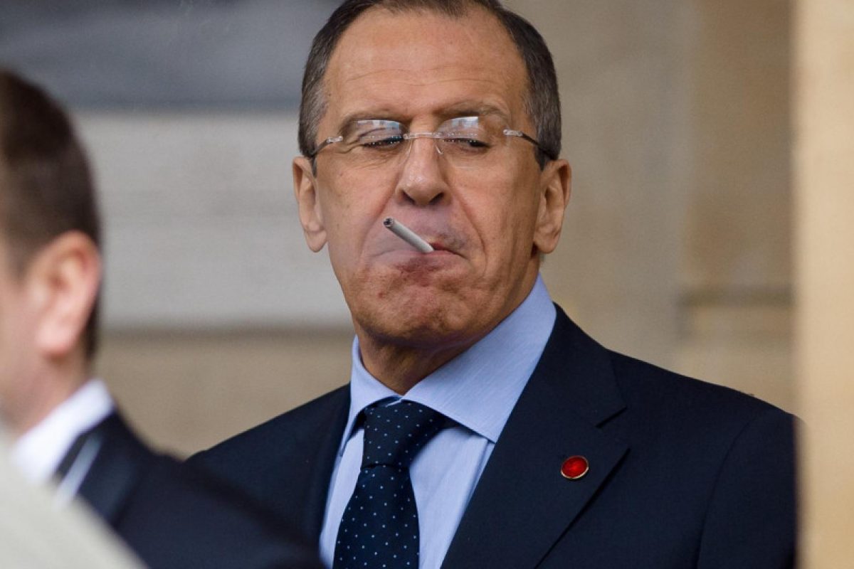 lavrov1