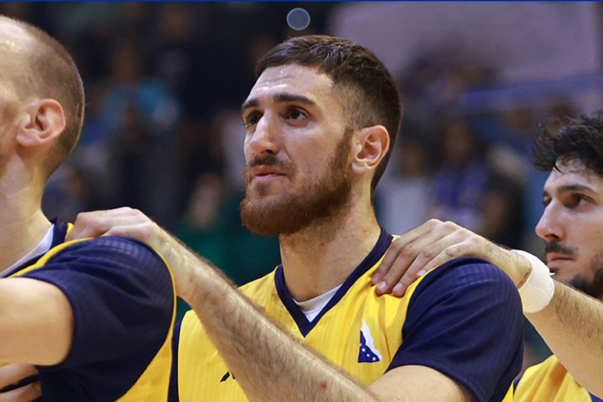 lazic