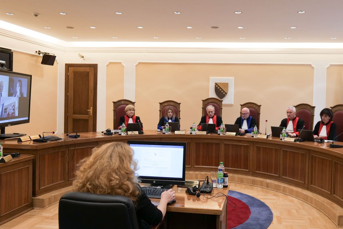 marin vukoja ustavni sud