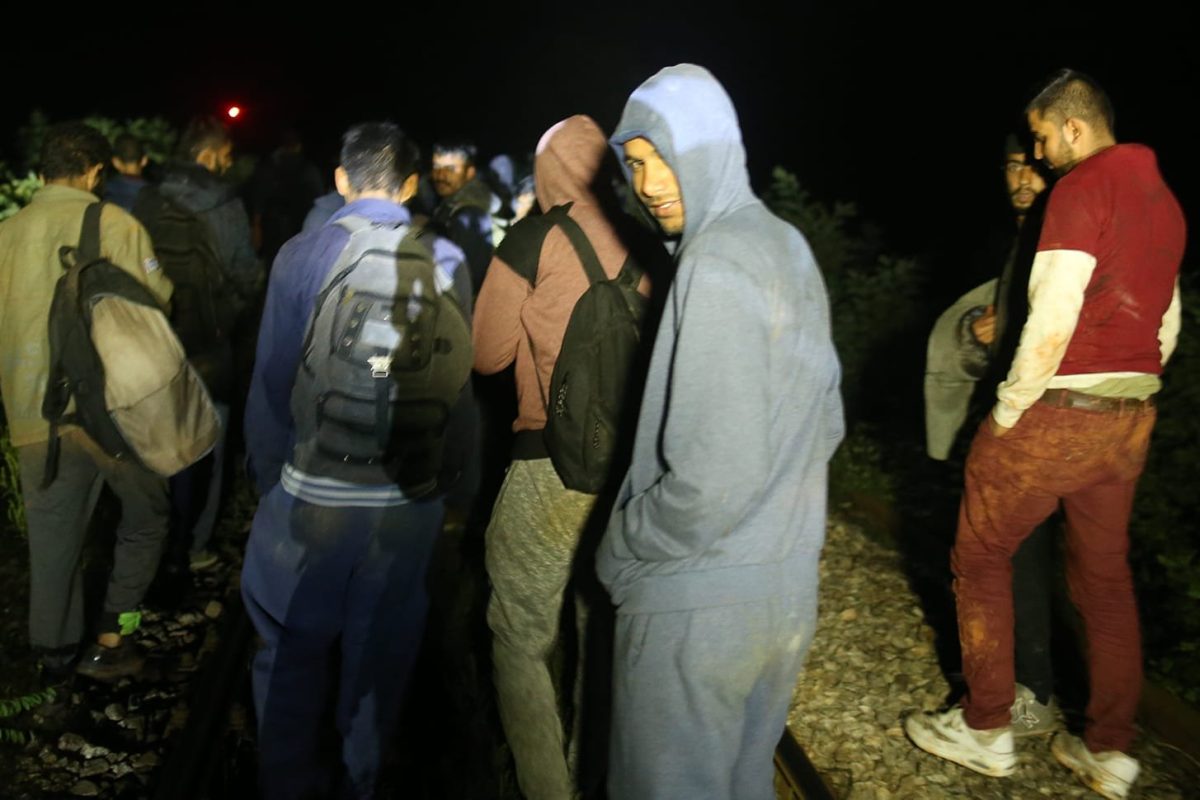 migranti-bih-6