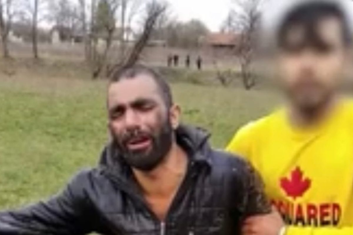 migranti-naslovnica-hrvatska-nijemci