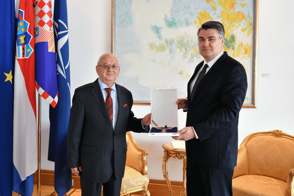 milanovic-rusi