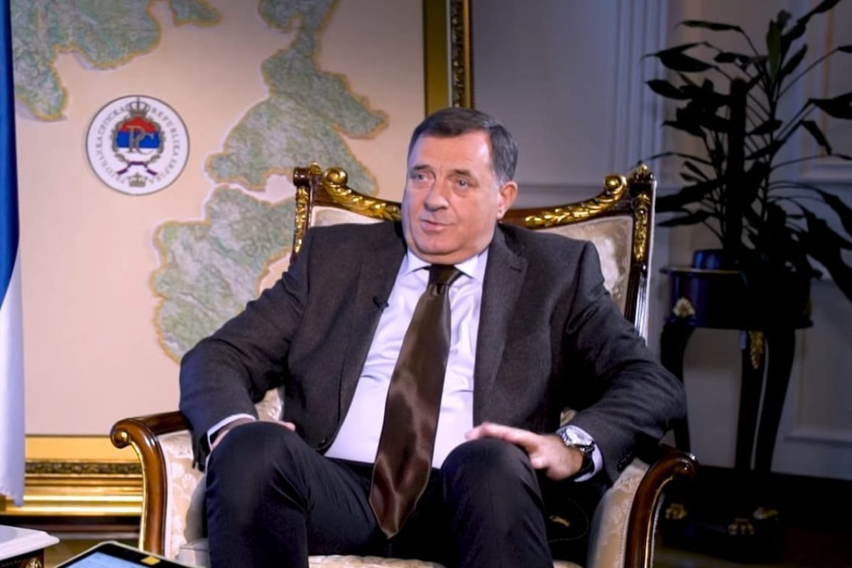 milorad-dodik-7