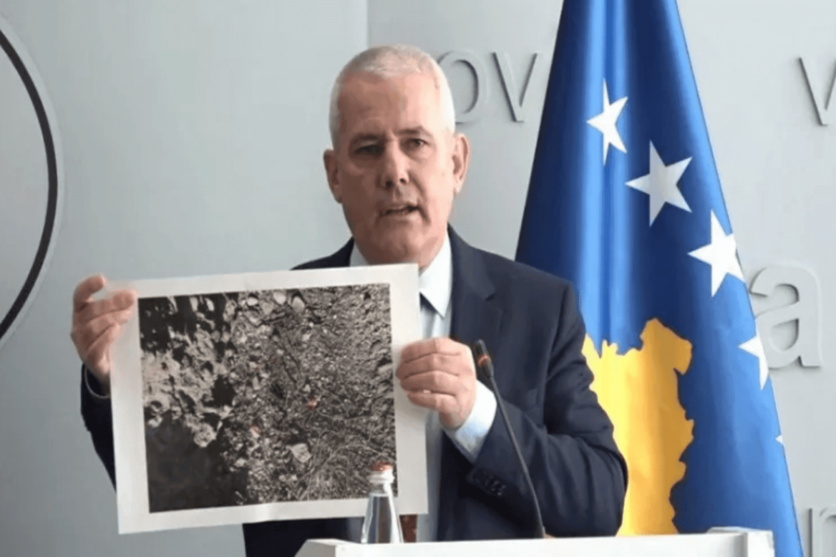 ministar-kosovo
