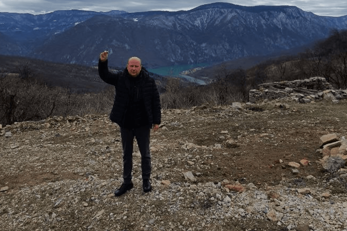 mladjan-djordjevic-1