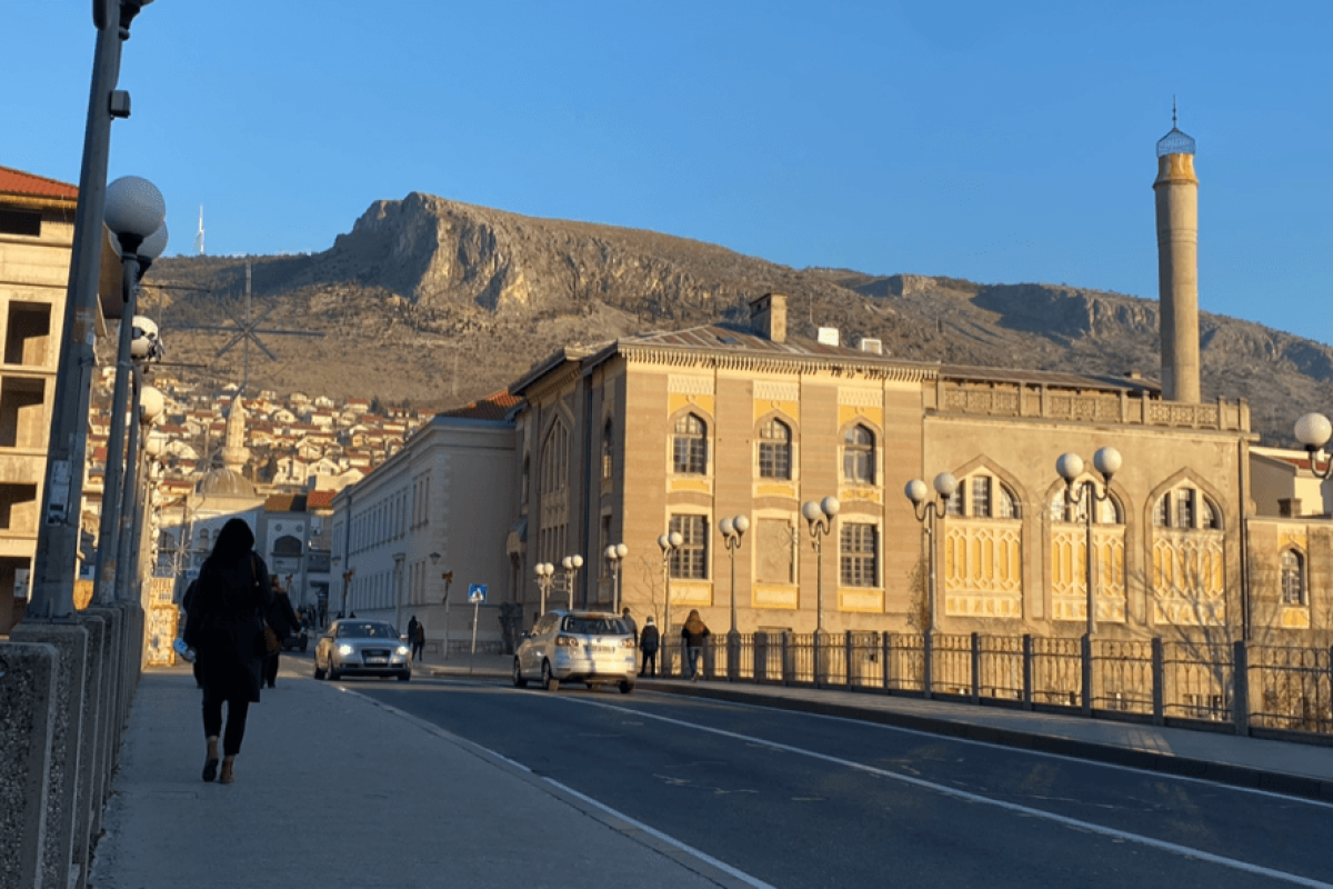 mostar-izbori-1