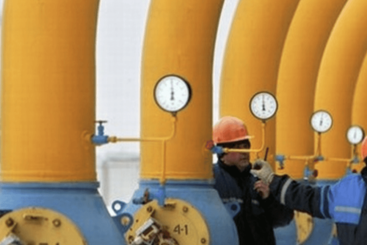 naslovnica-plinska-26