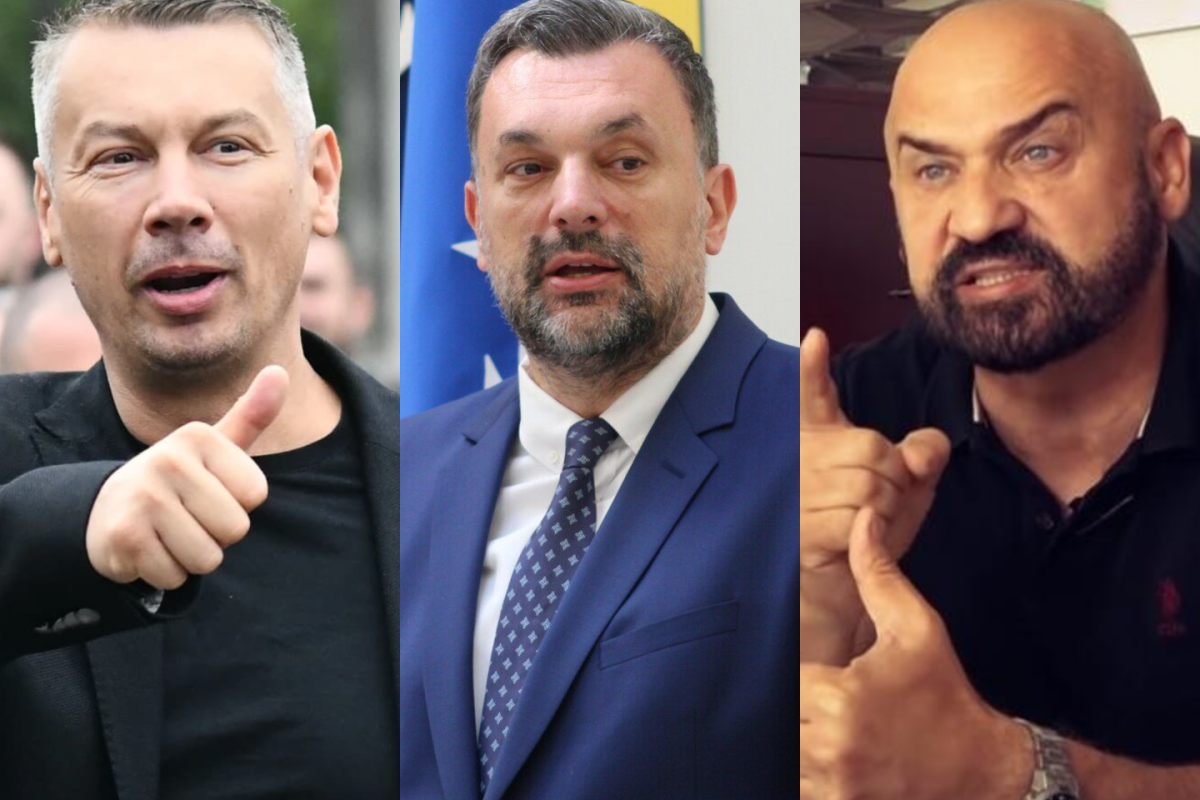 nesic, konakovic, isak