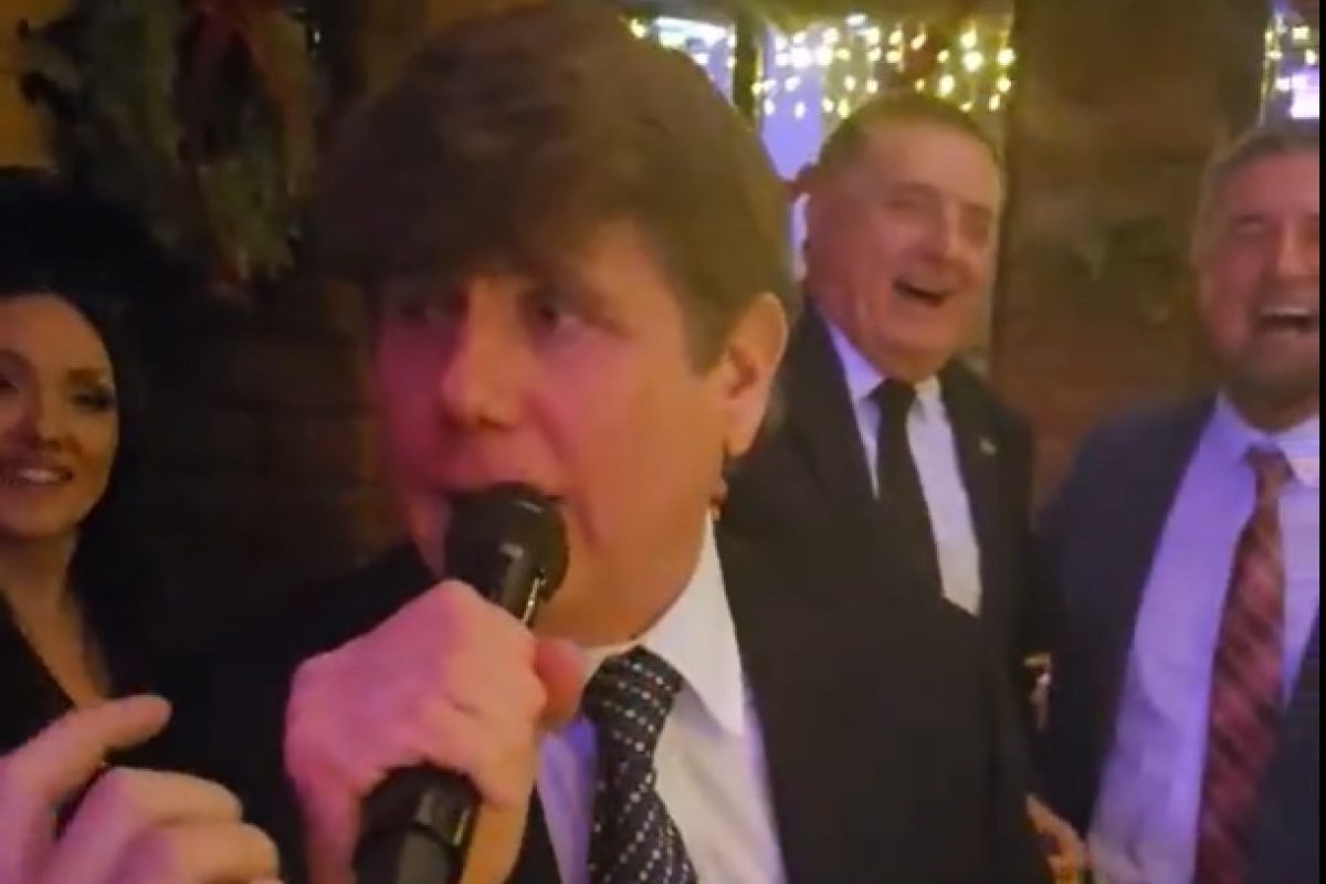 pjesma-rheq21hrq3zfm92yiansibnh7khzhddbf163qapc1s