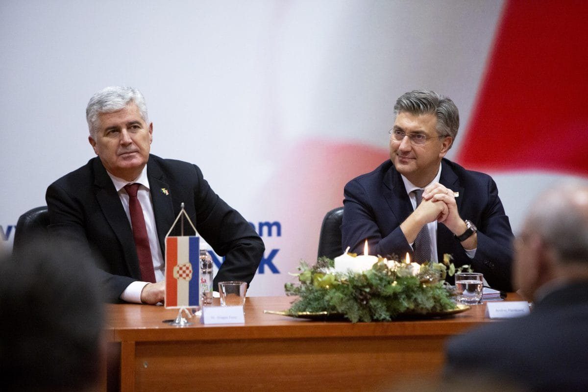 plenkovic-dragan
