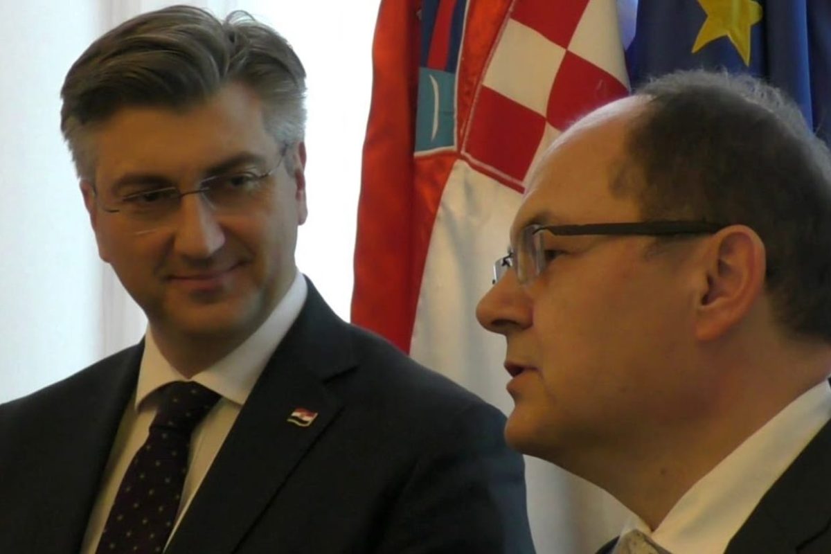 plenkovic-smidtt-5