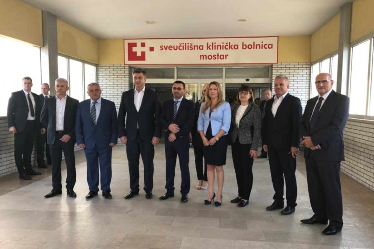 plenkovic2
