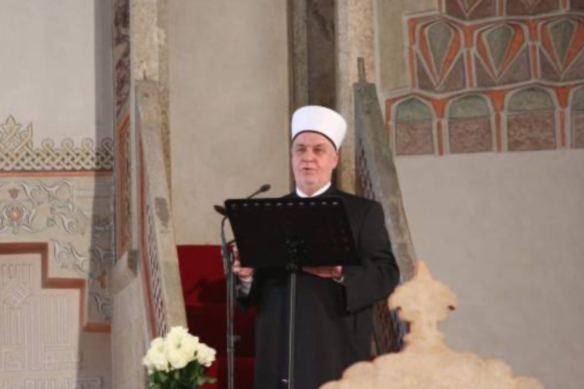reis-kavazovic