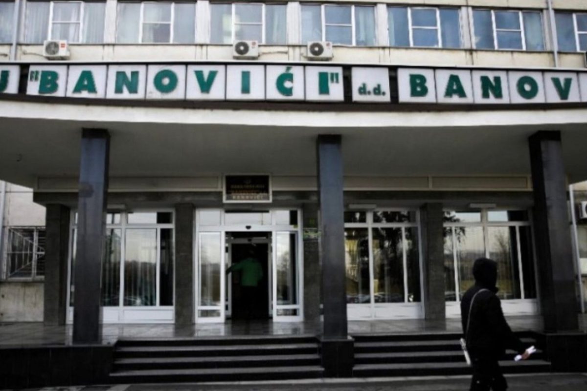 rmu-banovici-scaled