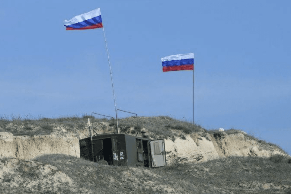 rusi-karabah