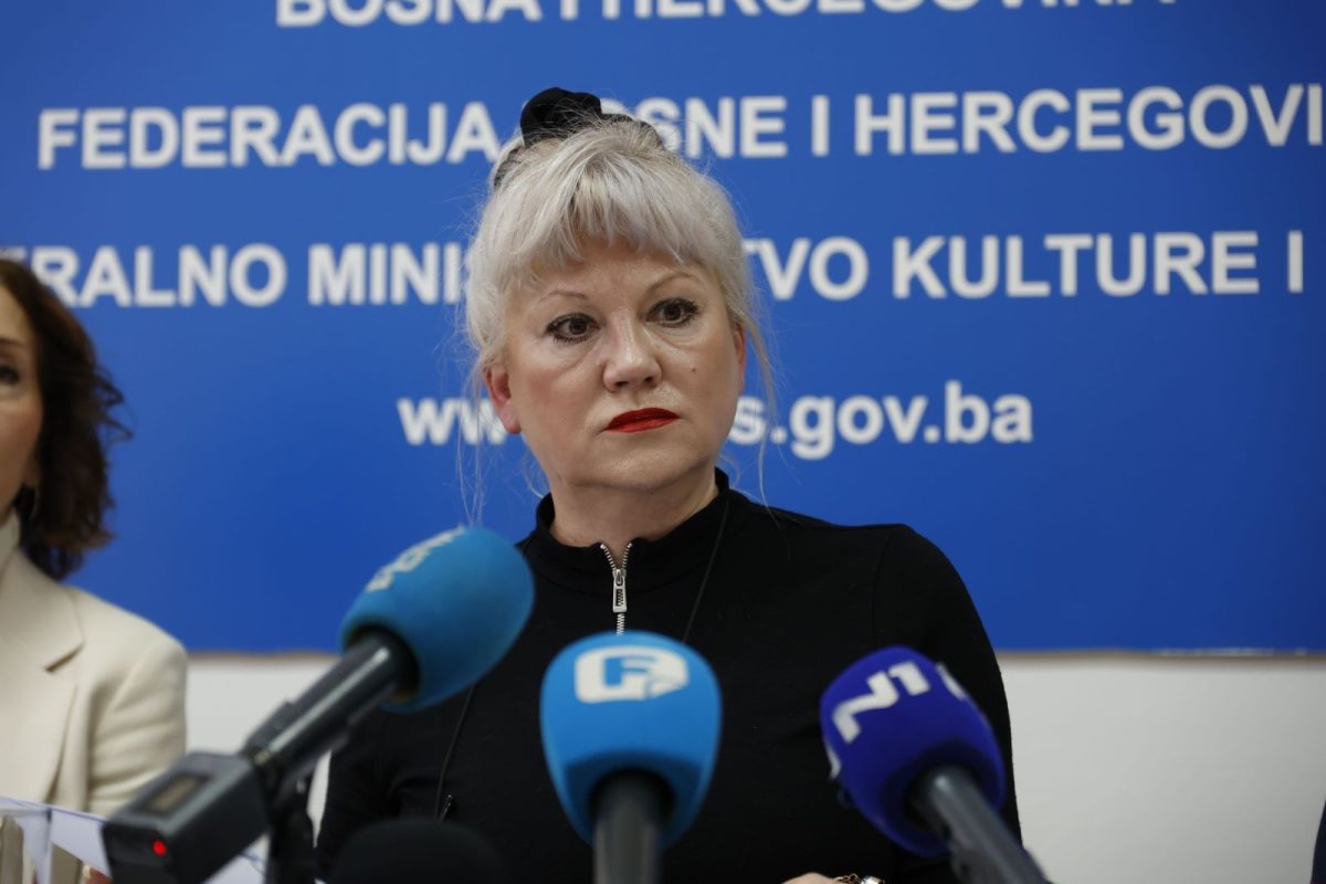 sanja-vlaisavljevic (1)