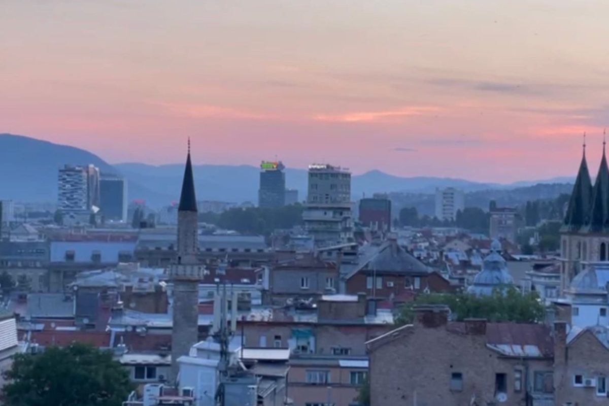 sarajevo-15