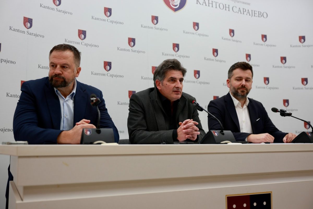 sda, sbih i df