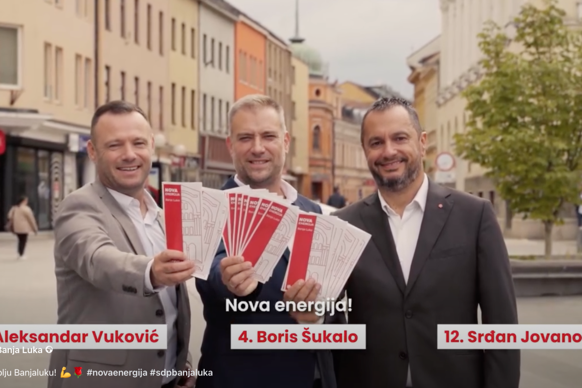 sdp