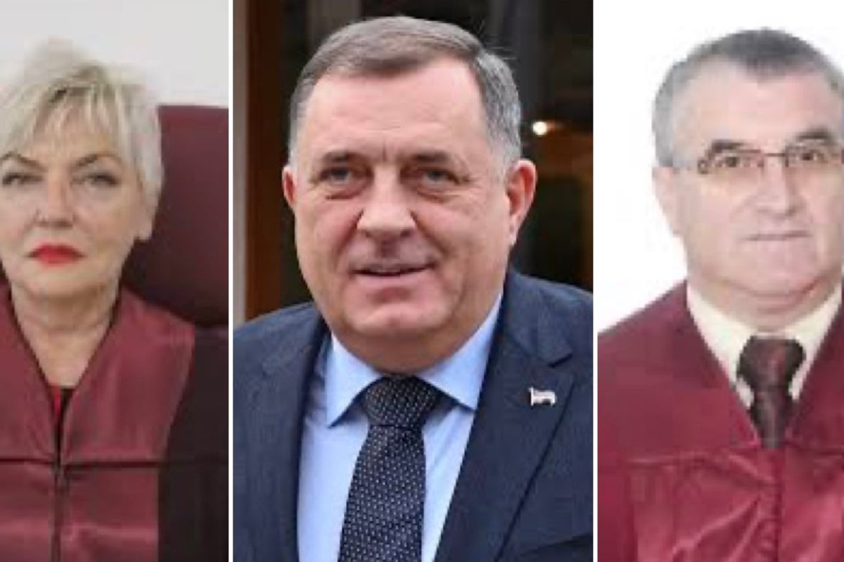 sena-uzunovic