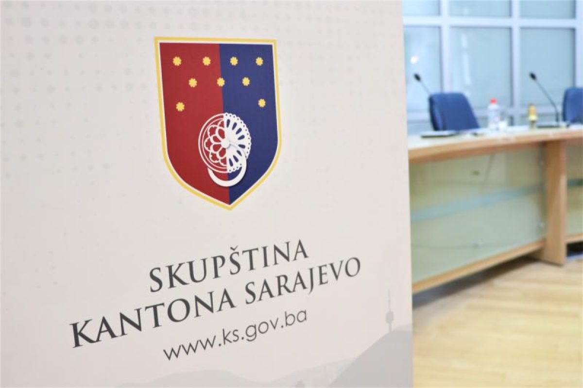skupstina ks