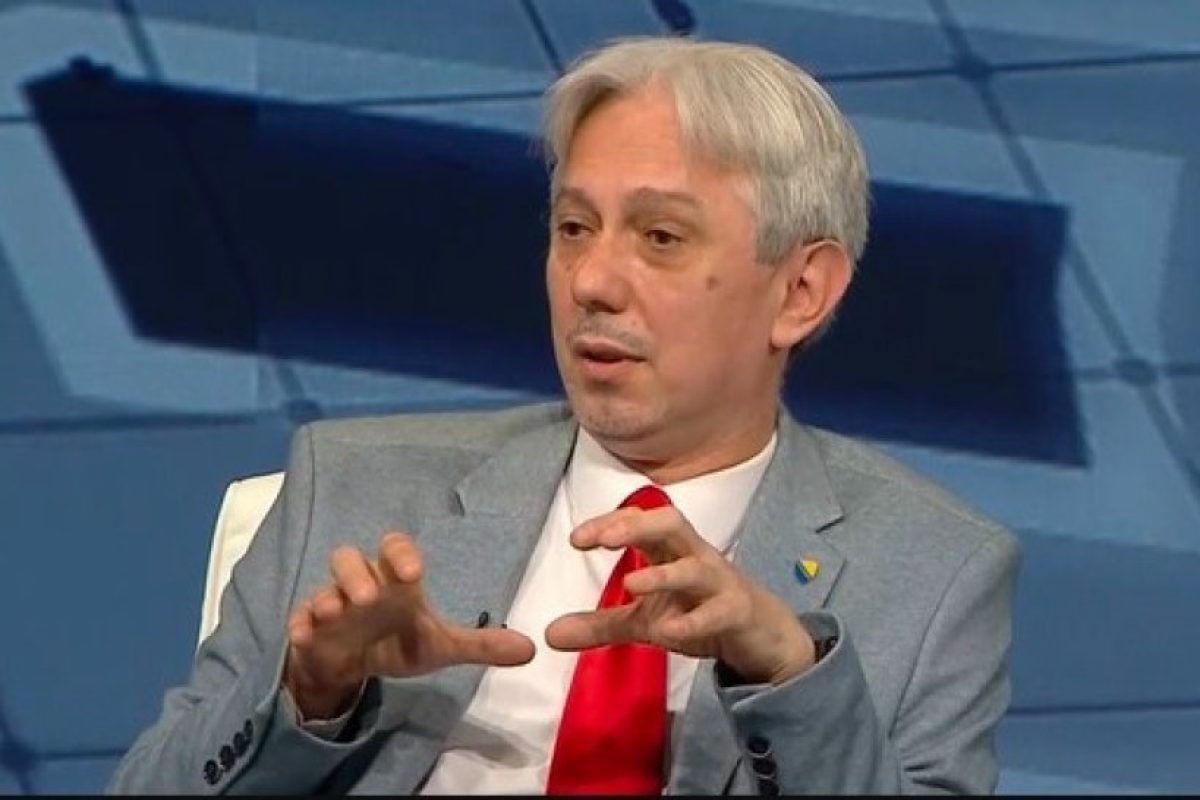 slaven_kovacevic_istraga_sedmice_hayat_televizija2-1