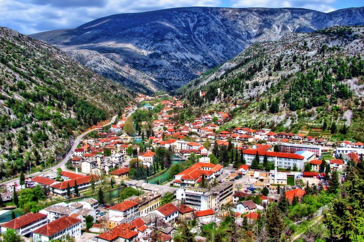 stolac 6