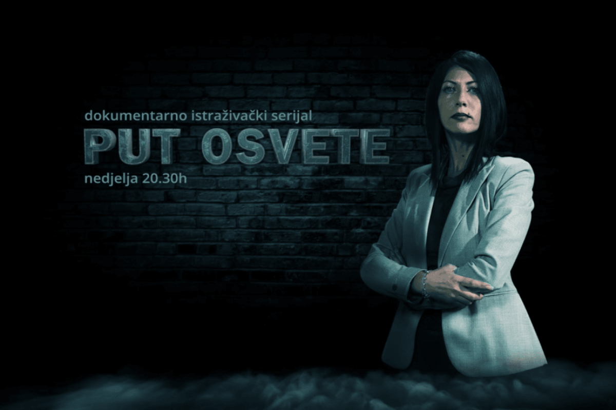 svjetlana-dokic