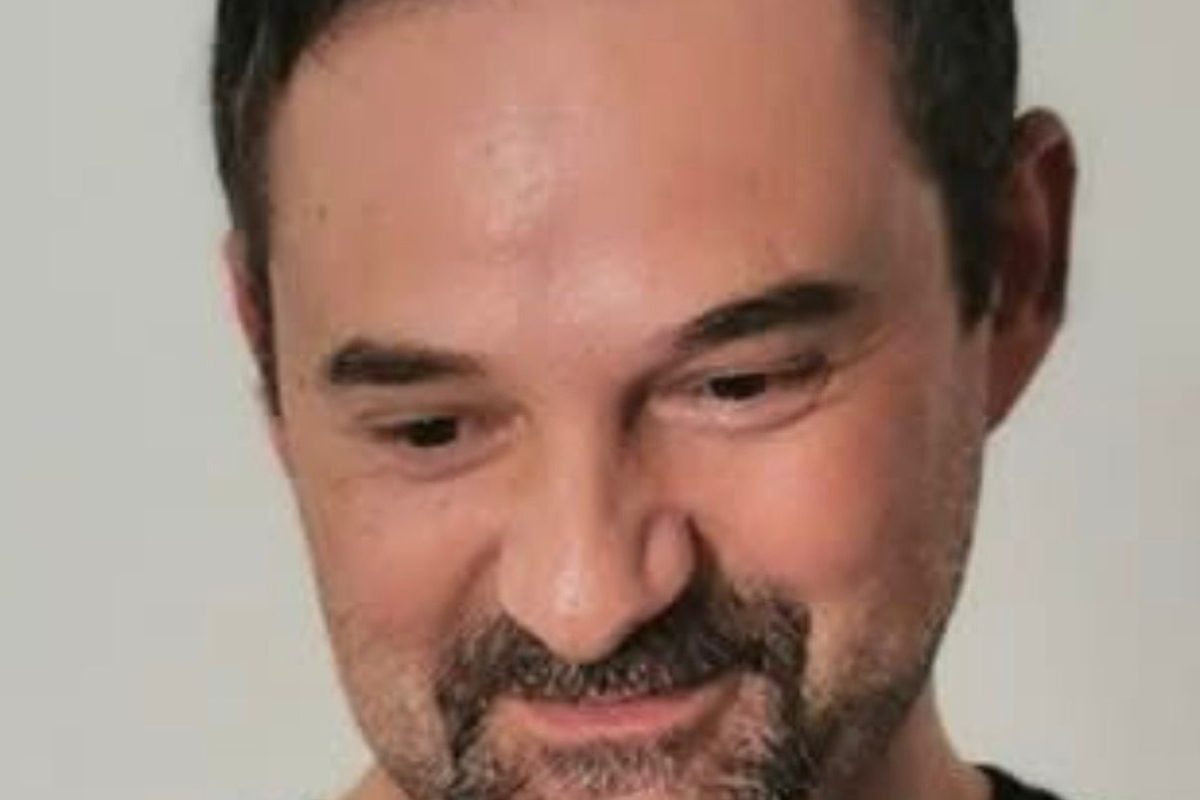 tarik pi