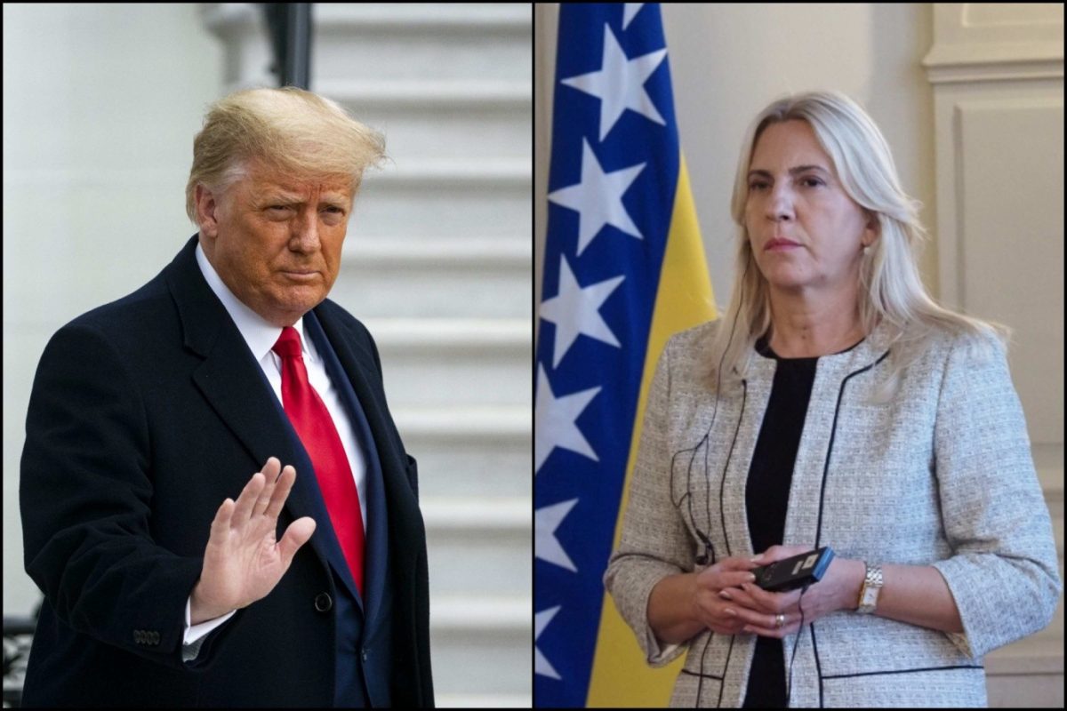 trump-cvijanovic