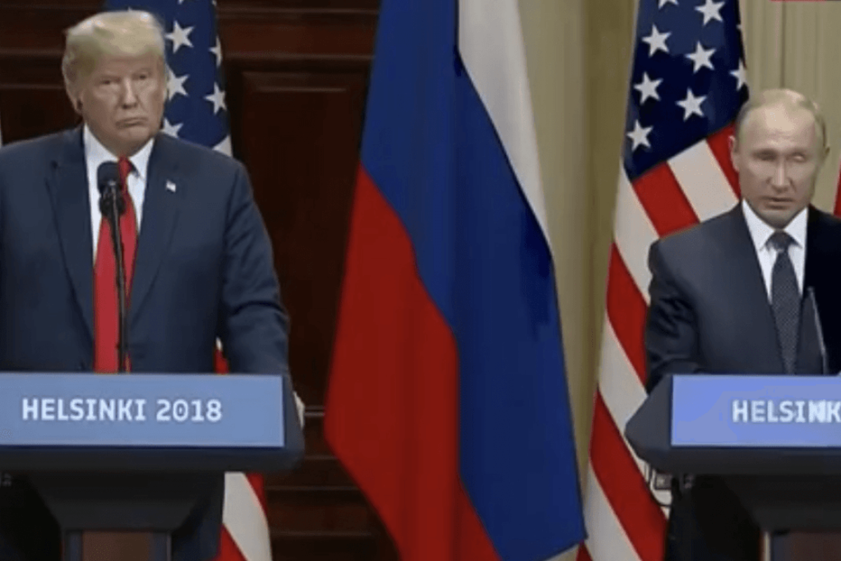 trump-putin