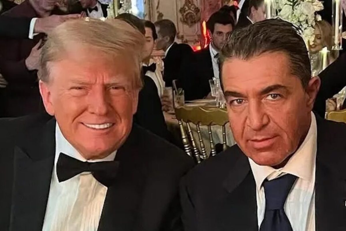 trump-zampolli-1024x576-1-6ad23fb2ae1cc